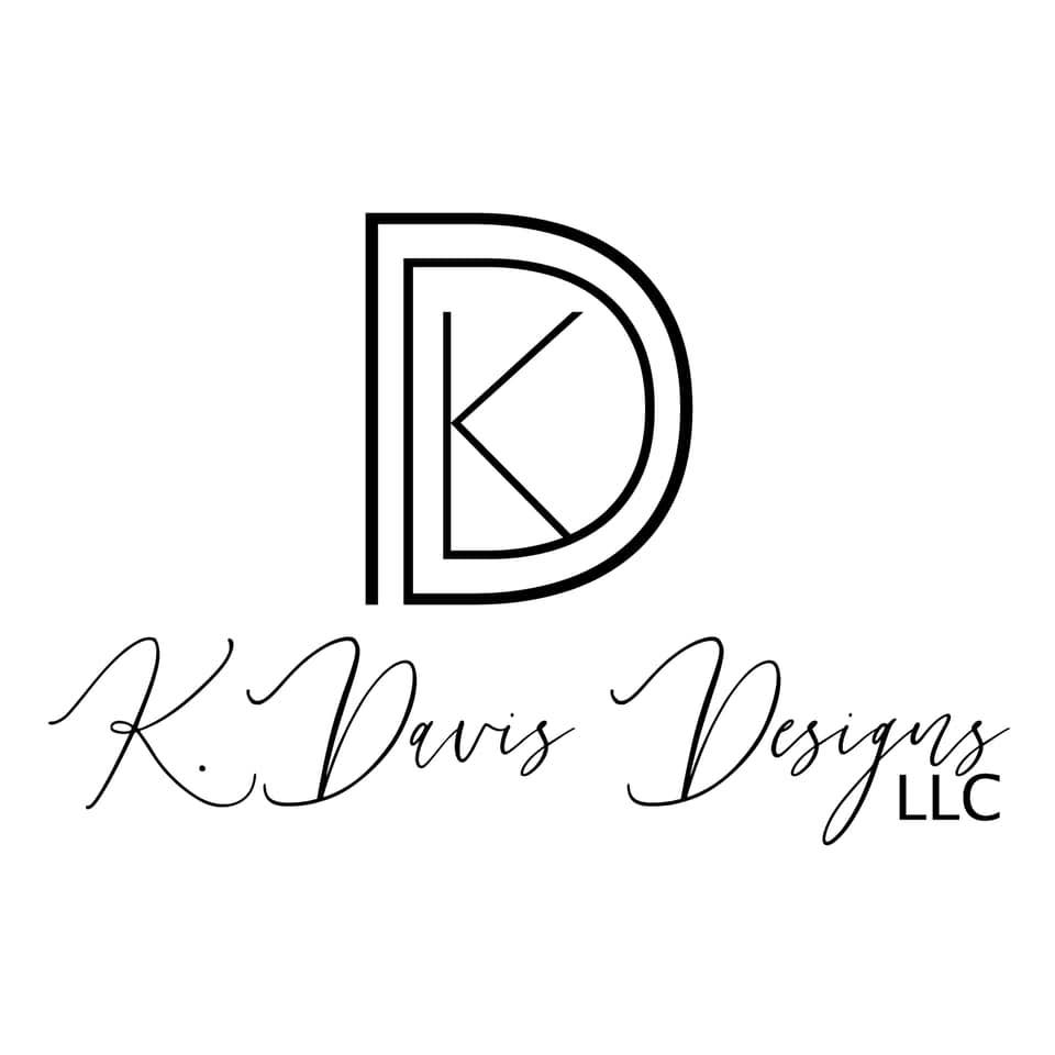 K. Davis Designs, LLC